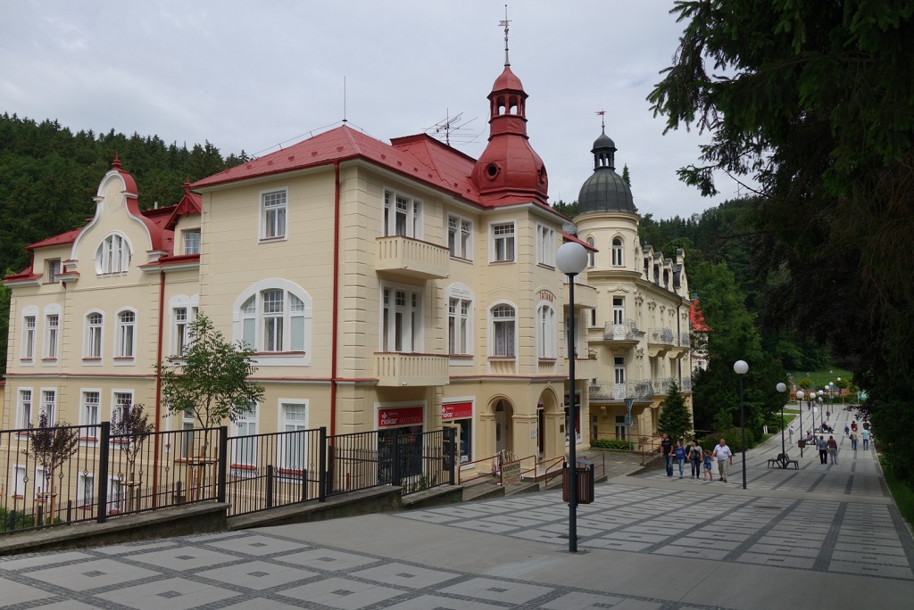 Tatana